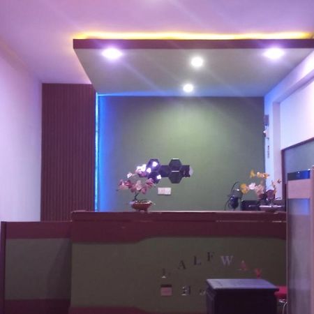 KAMI Homestay Banyuwangi  Luaran gambar