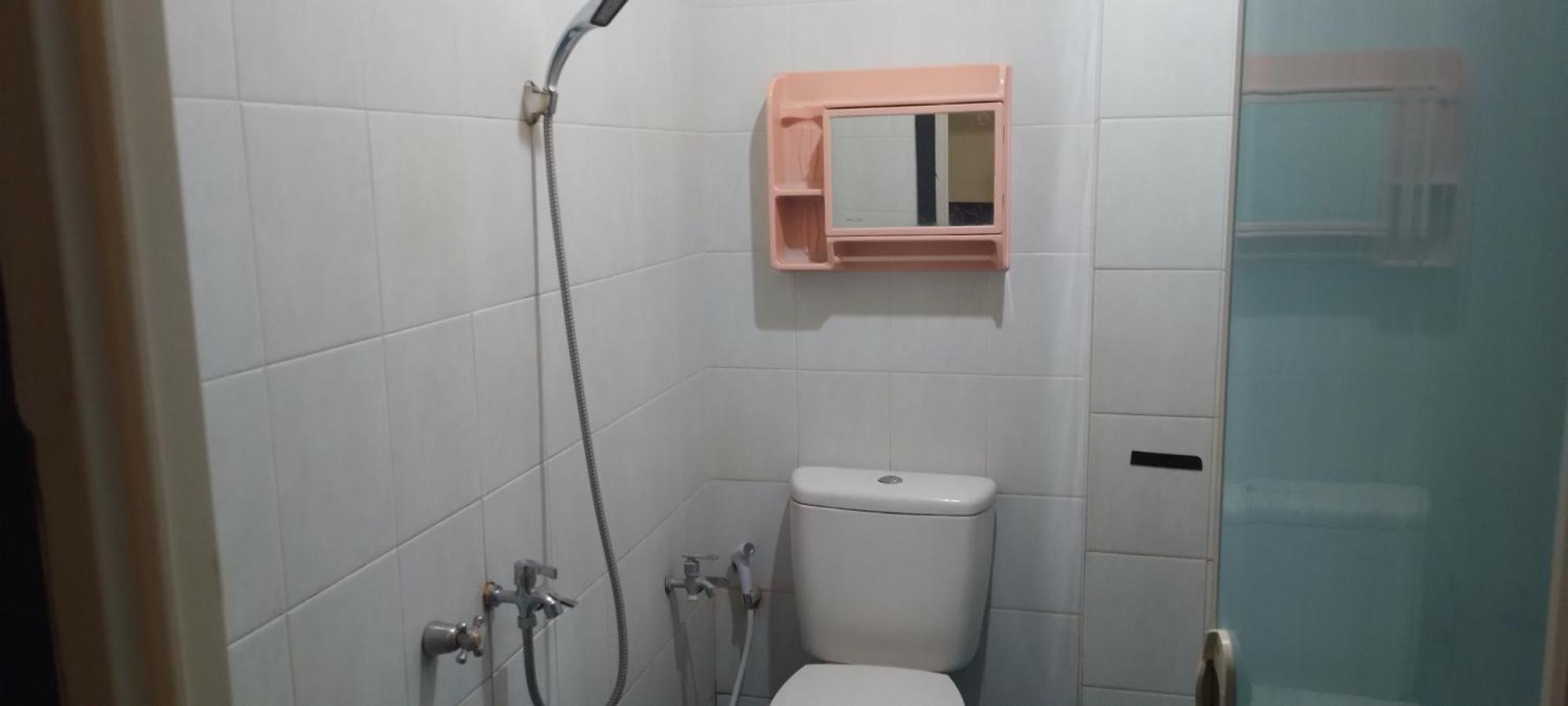 KAMI Homestay Banyuwangi  Luaran gambar